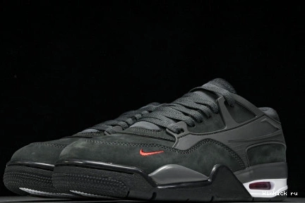 Grey” x 4 Jordan RM Nigel “Driveway Sylvester Air 0815